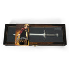 Immagine del prodotto Lo Hobbit - Apribuste Pungolo
