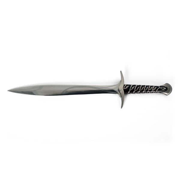 Immagine del prodotto Lo Hobbit - Apribuste Pungolo