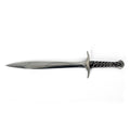 Immagine del prodotto Lo Hobbit - Apribuste Pungolo