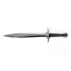 Immagine del prodotto Lo Hobbit - Apribuste Pungolo