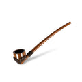 Product image The Hobbit - Bilbo's Pipe