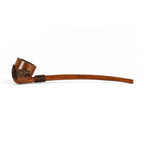Product image The Hobbit - Bilbo's Pipe