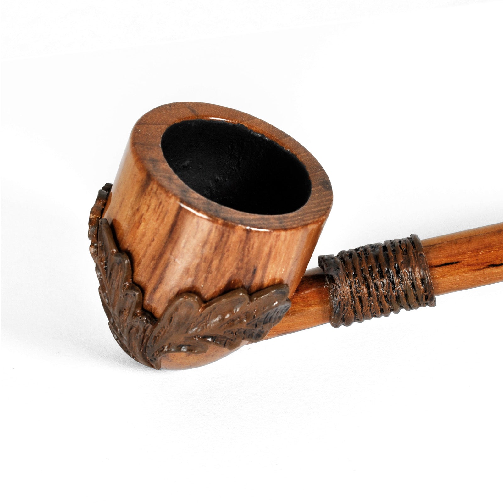 Product image The Hobbit - Bilbo's Pipe