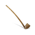 Immagine del prodotto Lo Hobbit - La pipa di Gandalf