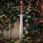 Immagine del prodotto Lo Hobbit - Pungolo, la spada di Bilbo