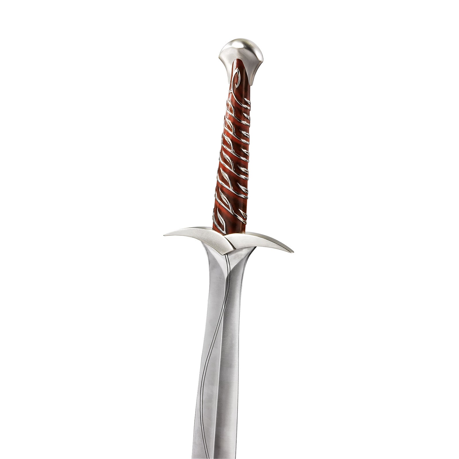 Immagine del prodotto Lo Hobbit - Pungolo, la spada di Bilbo