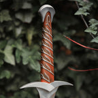 Immagine del prodotto Lo Hobbit - Pungolo, la spada di Bilbo
