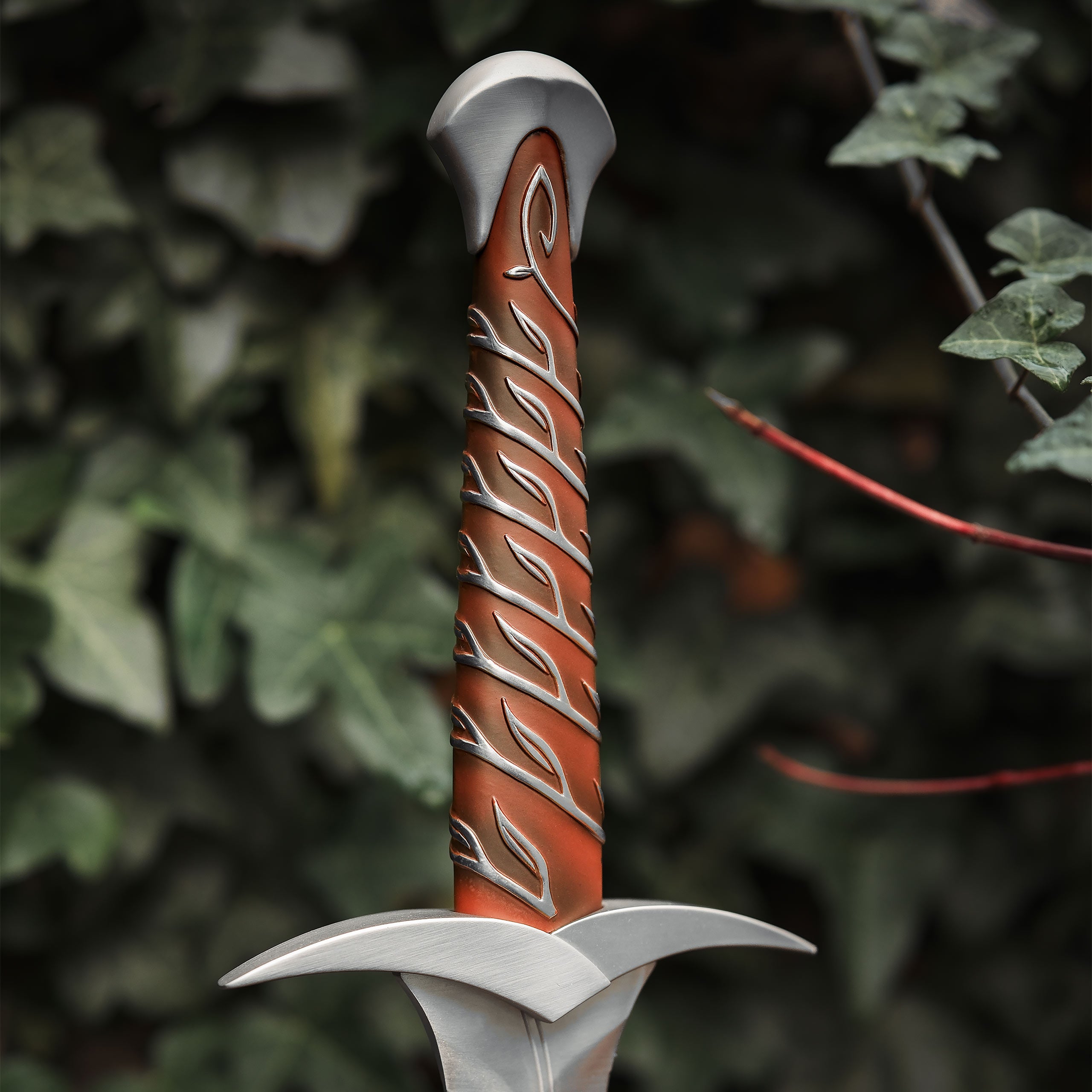 Immagine del prodotto Lo Hobbit - Pungolo, la spada di Bilbo
