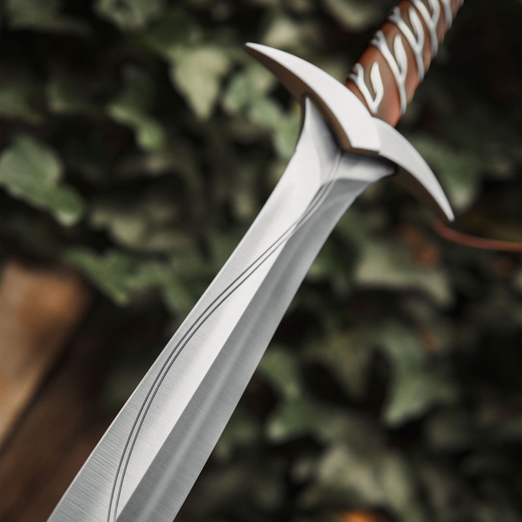 Immagine del prodotto Lo Hobbit - Pungolo, la spada di Bilbo