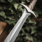 Immagine del prodotto Lo Hobbit - Pungolo, la spada di Bilbo