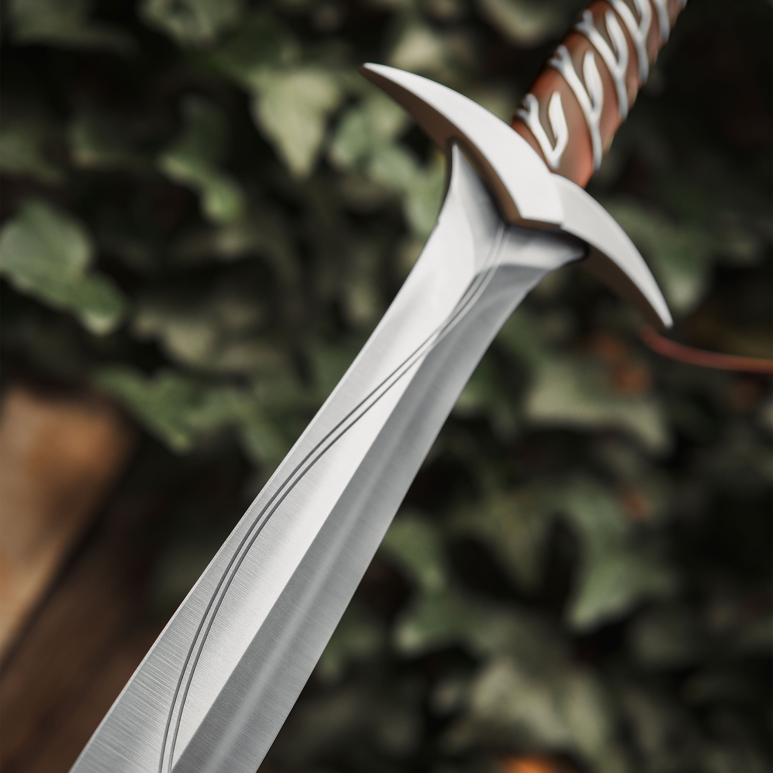 Immagine del prodotto Lo Hobbit - Pungolo, la spada di Bilbo