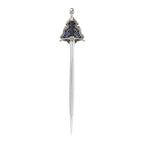 Immagine del prodotto Lo Hobbit - La spada Glamdring di Gandalf