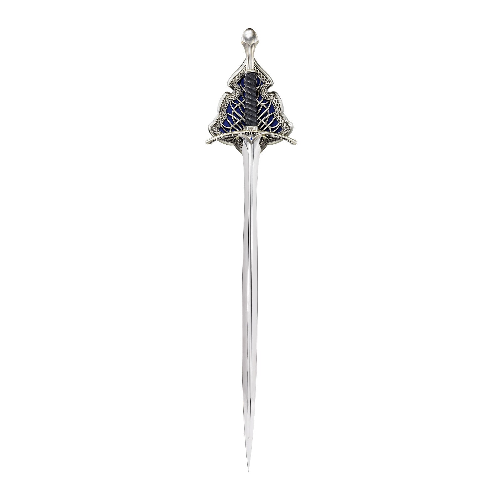 Immagine del prodotto Lo Hobbit - La spada Glamdring di Gandalf