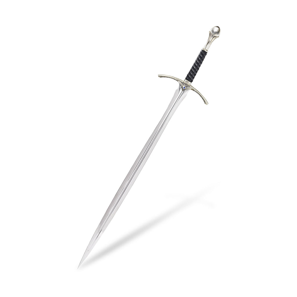 Immagine del prodotto Lo Hobbit - La spada Glamdring di Gandalf