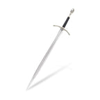 Immagine del prodotto Lo Hobbit - La spada Glamdring di Gandalf