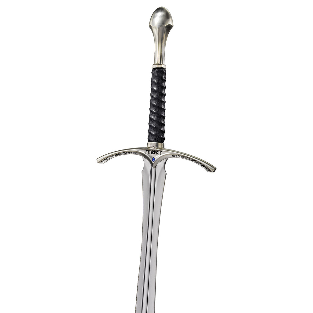 Immagine del prodotto Lo Hobbit - La spada Glamdring di Gandalf