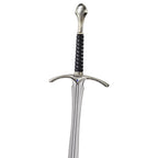 Immagine del prodotto Lo Hobbit - La spada Glamdring di Gandalf