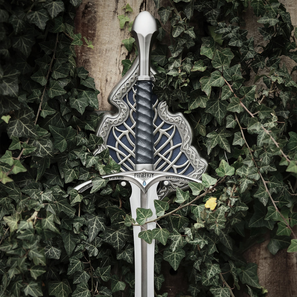 Immagine del prodotto Lo Hobbit - La spada Glamdring di Gandalf