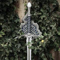 Immagine del prodotto Lo Hobbit - La spada Glamdring di Gandalf