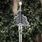 Immagine del prodotto Lo Hobbit - La spada Glamdring di Gandalf