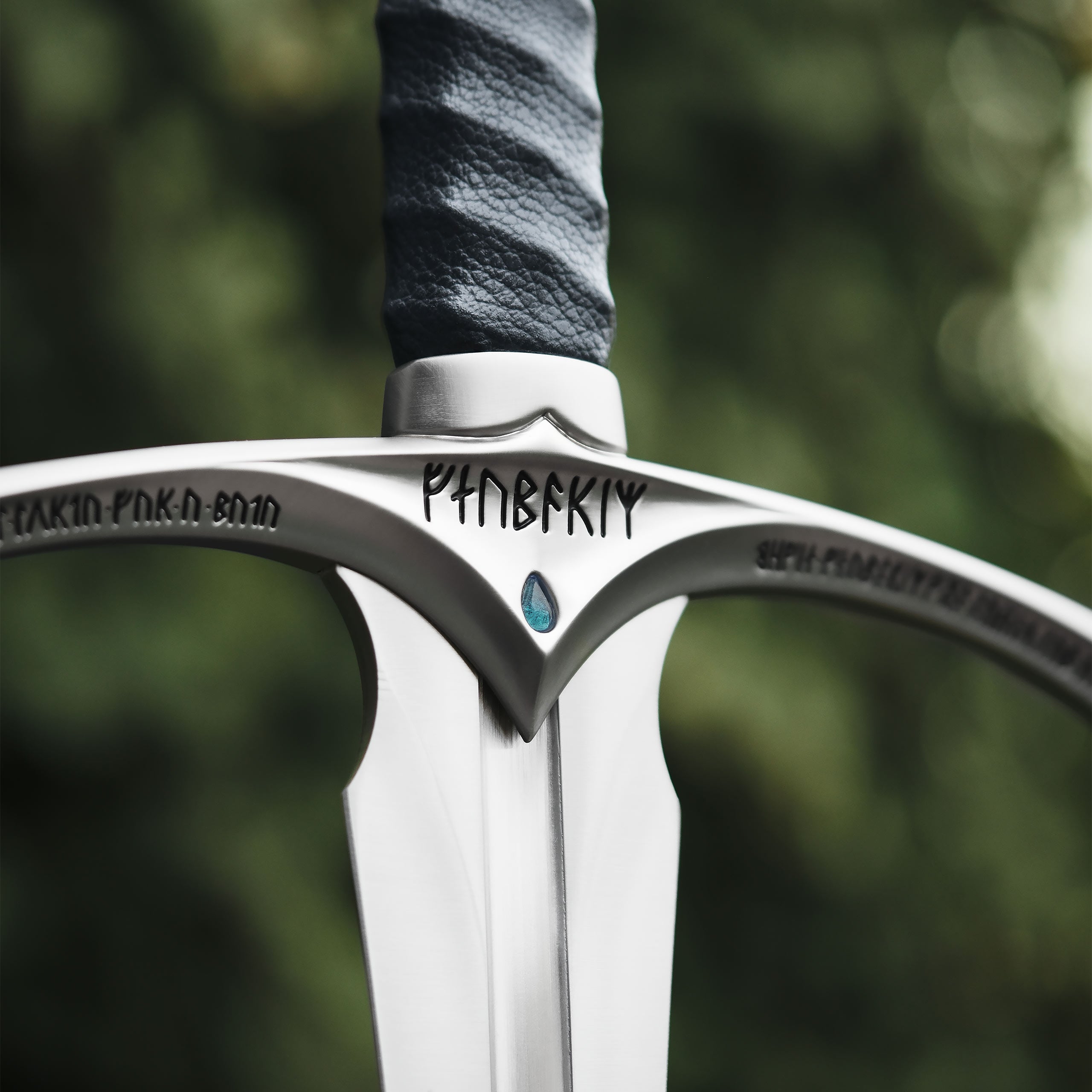Immagine del prodotto Lo Hobbit - La spada Glamdring di Gandalf