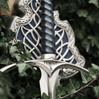 Immagine del prodotto Lo Hobbit - La spada Glamdring di Gandalf