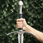 Immagine del prodotto Lo Hobbit - La spada Glamdring di Gandalf