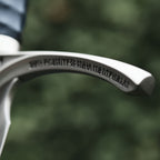 Immagine del prodotto Lo Hobbit - La spada Glamdring di Gandalf