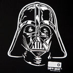 Immagine del prodotto Star Wars - Maglietta per bambini con ritratto di Darth Vader