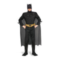 Immagine del prodotto Costume Deluxe Batman
