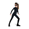 Product image Catwoman Costume for Teenagers