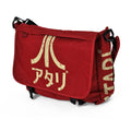 Immagine del prodotto Atari - Borsa con logo