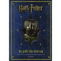 Immagine del prodotto Harry Potter - Il grande universo cinematografico