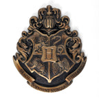 Immagine del prodotto Harry Potter - Stemma di Hogwarts
