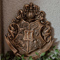 Immagine del prodotto Harry Potter - Stemma di Hogwarts