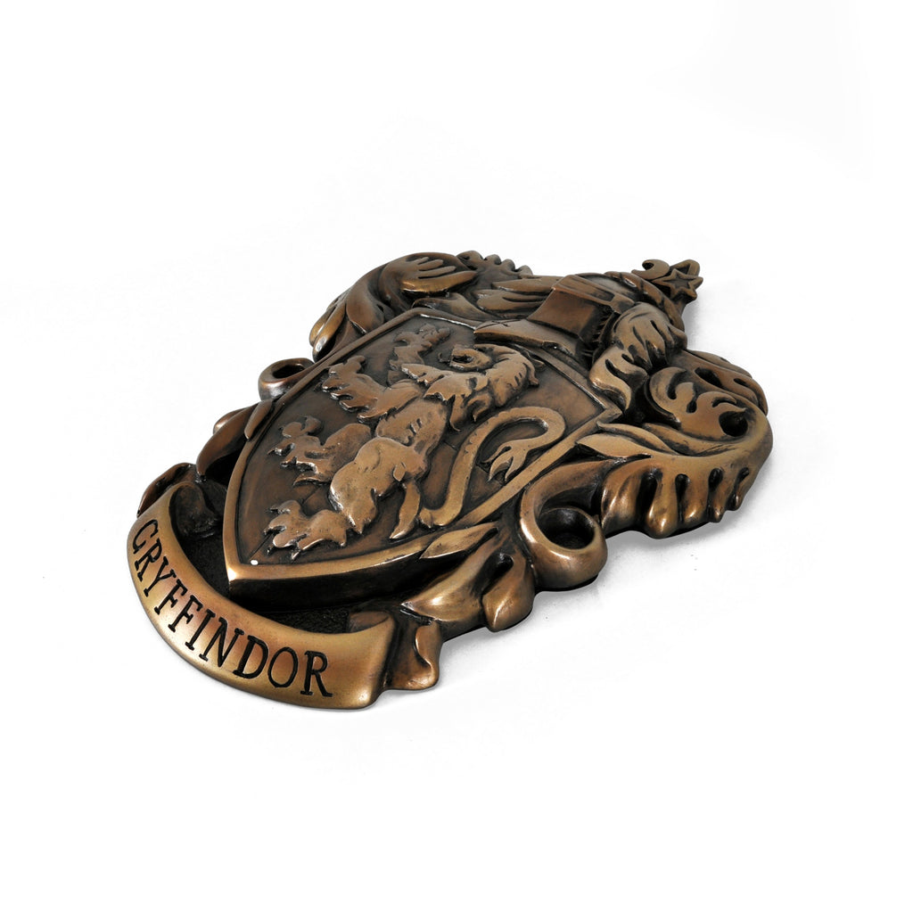 Product image Harry Potter - Gryffindor Crest