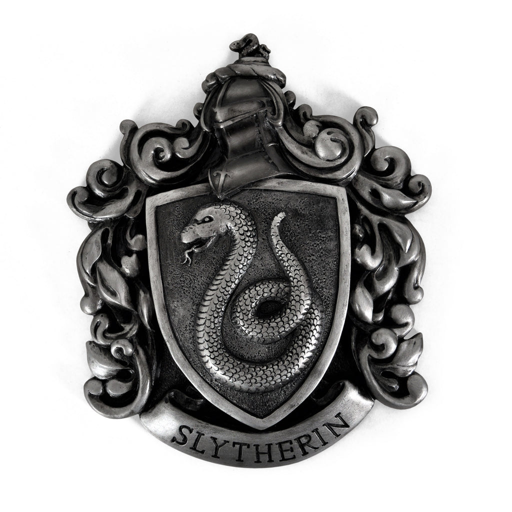Immagine del prodotto Harry Potter - Stemma di Serpeverde