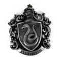 Immagine del prodotto Harry Potter - Stemma di Serpeverde