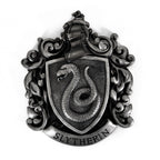 Immagine del prodotto Harry Potter - Stemma di Serpeverde