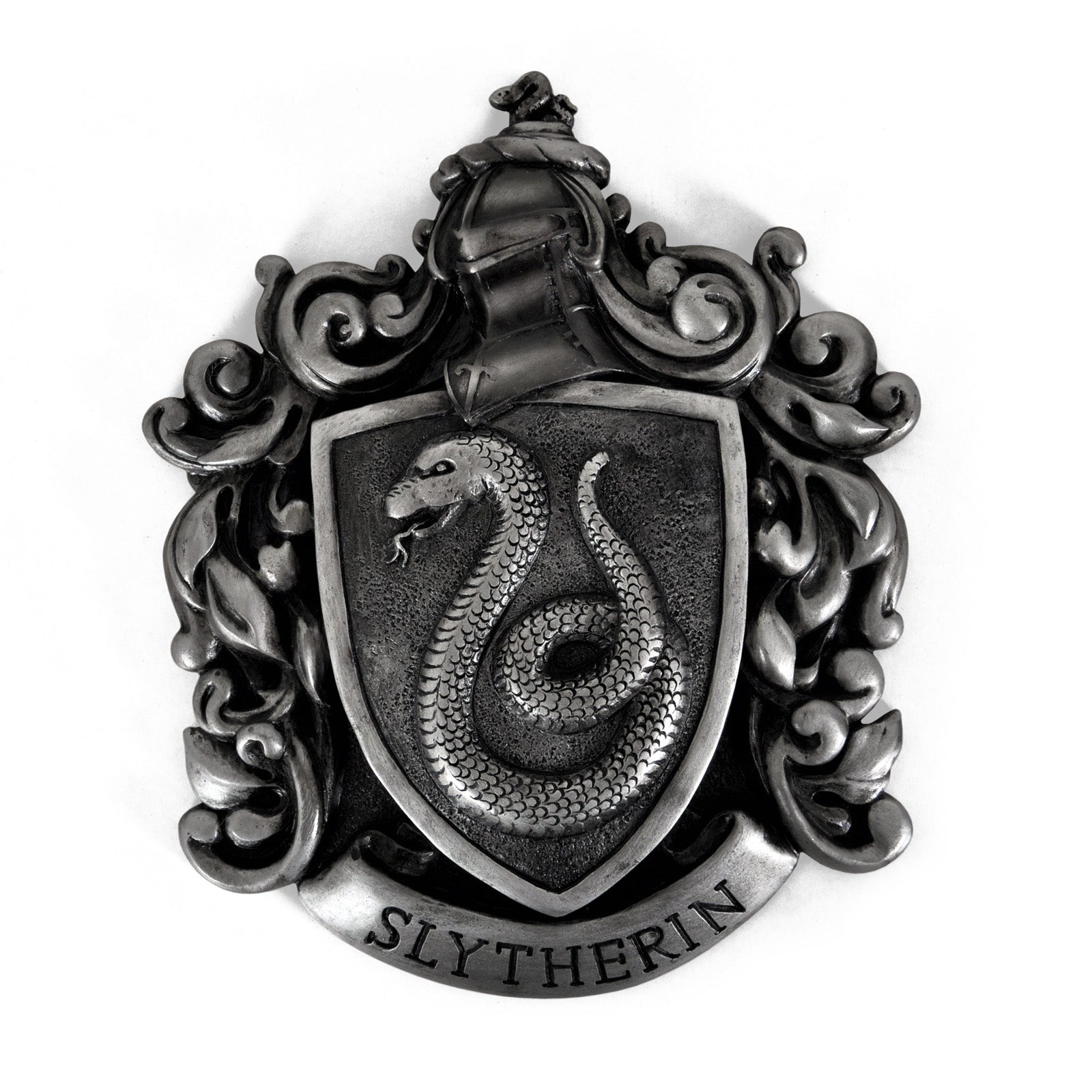 Immagine del prodotto Harry Potter - Stemma di Serpeverde