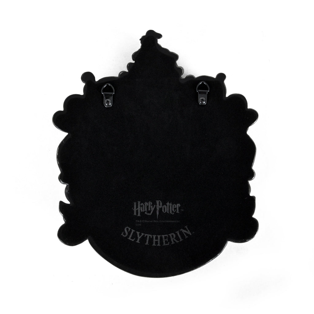Immagine del prodotto Harry Potter - Stemma di Serpeverde