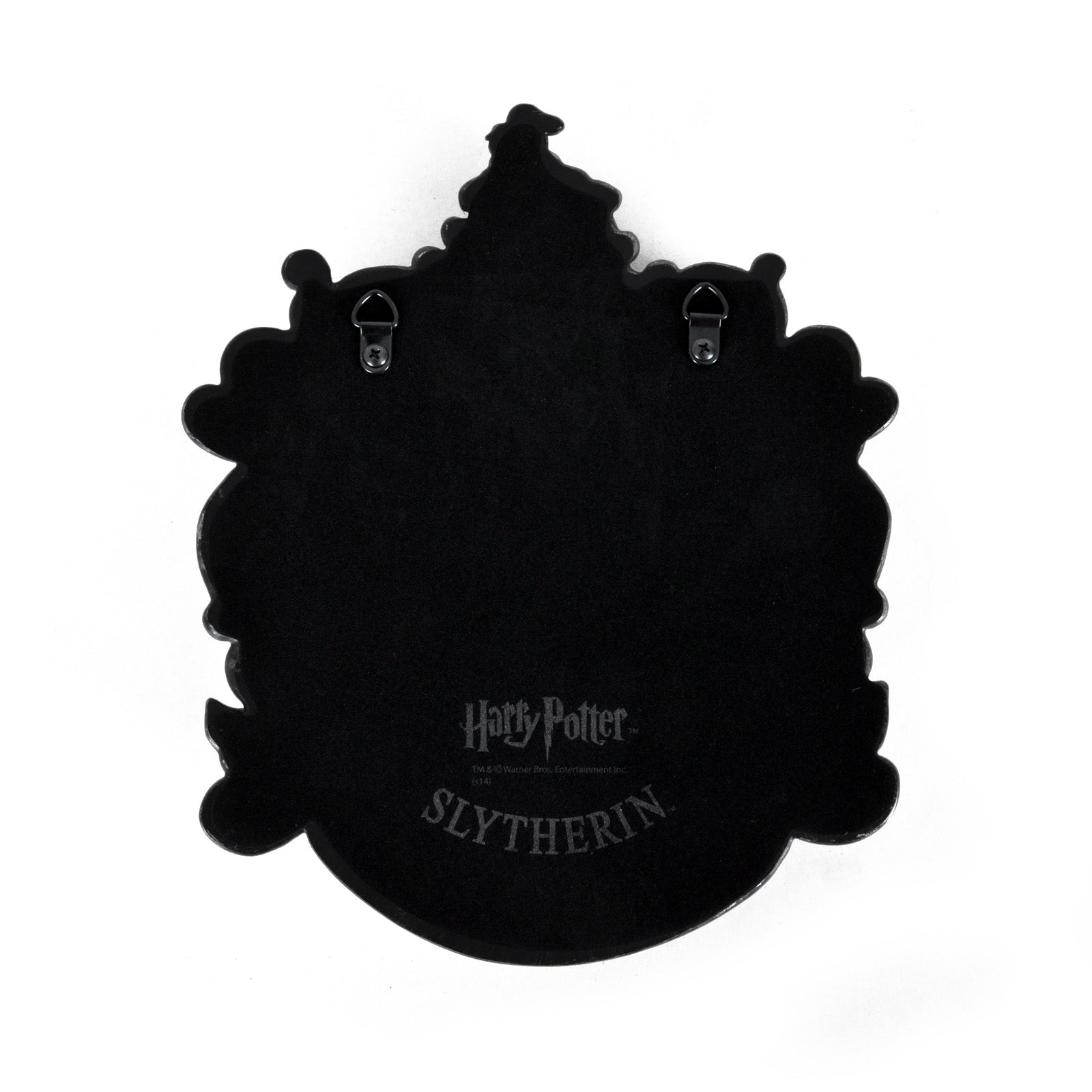 Immagine del prodotto Harry Potter - Stemma di Serpeverde