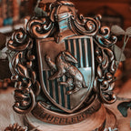 Product image Harry Potter - Hufflepuff Crest