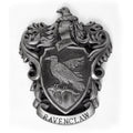 Immagine del prodotto Harry Potter - Stemma di Corvonero