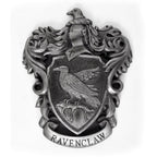 Immagine del prodotto Harry Potter - Stemma di Corvonero