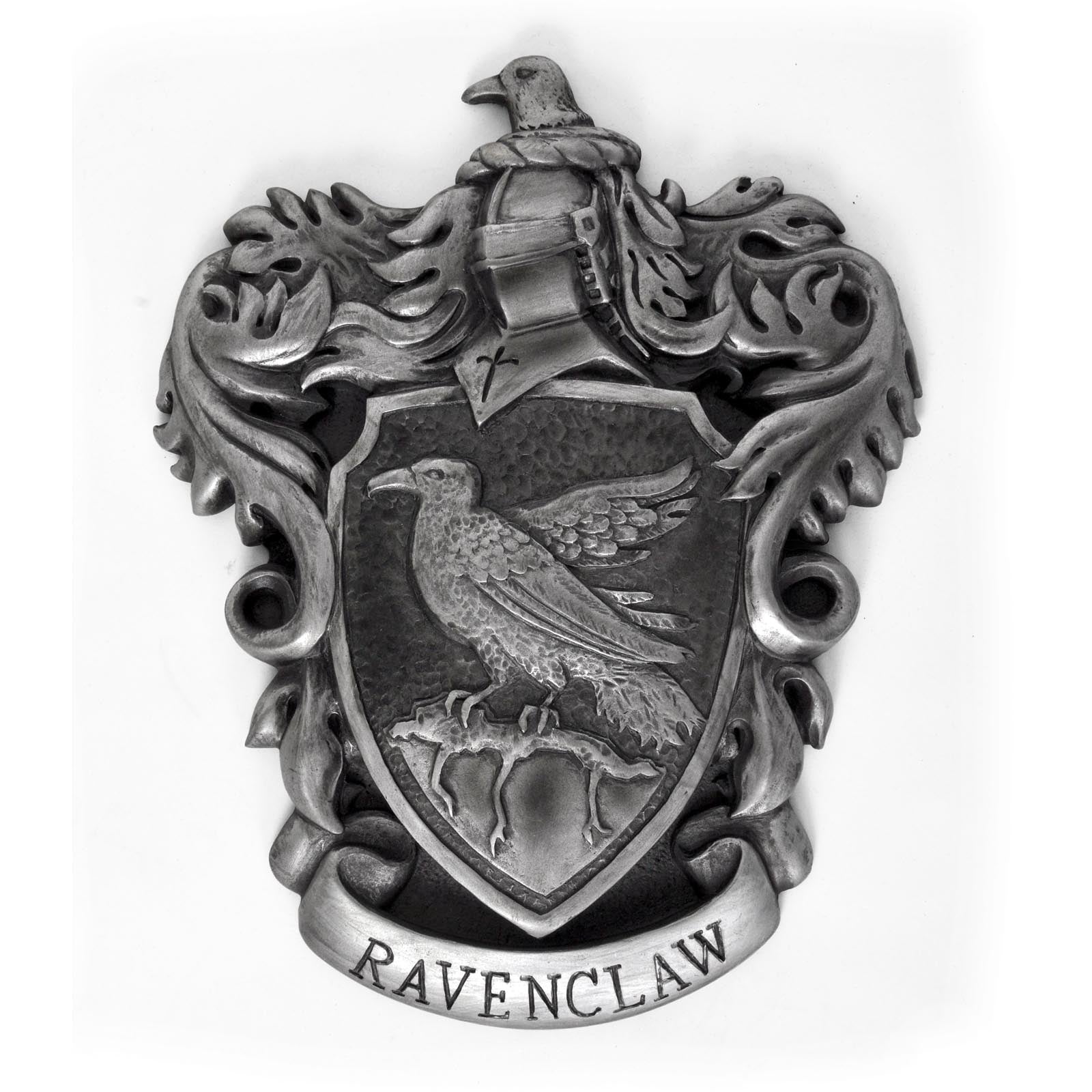 Immagine del prodotto Harry Potter - Stemma di Corvonero