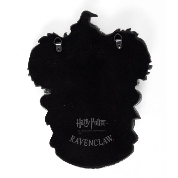 Immagine del prodotto Harry Potter - Stemma di Corvonero