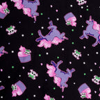 Product image Rockabilly Dress Alaska
