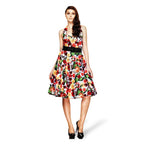 Immagine del prodotto Vestito Rockabilly Messico