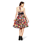 Immagine del prodotto Vestito Rockabilly Messico